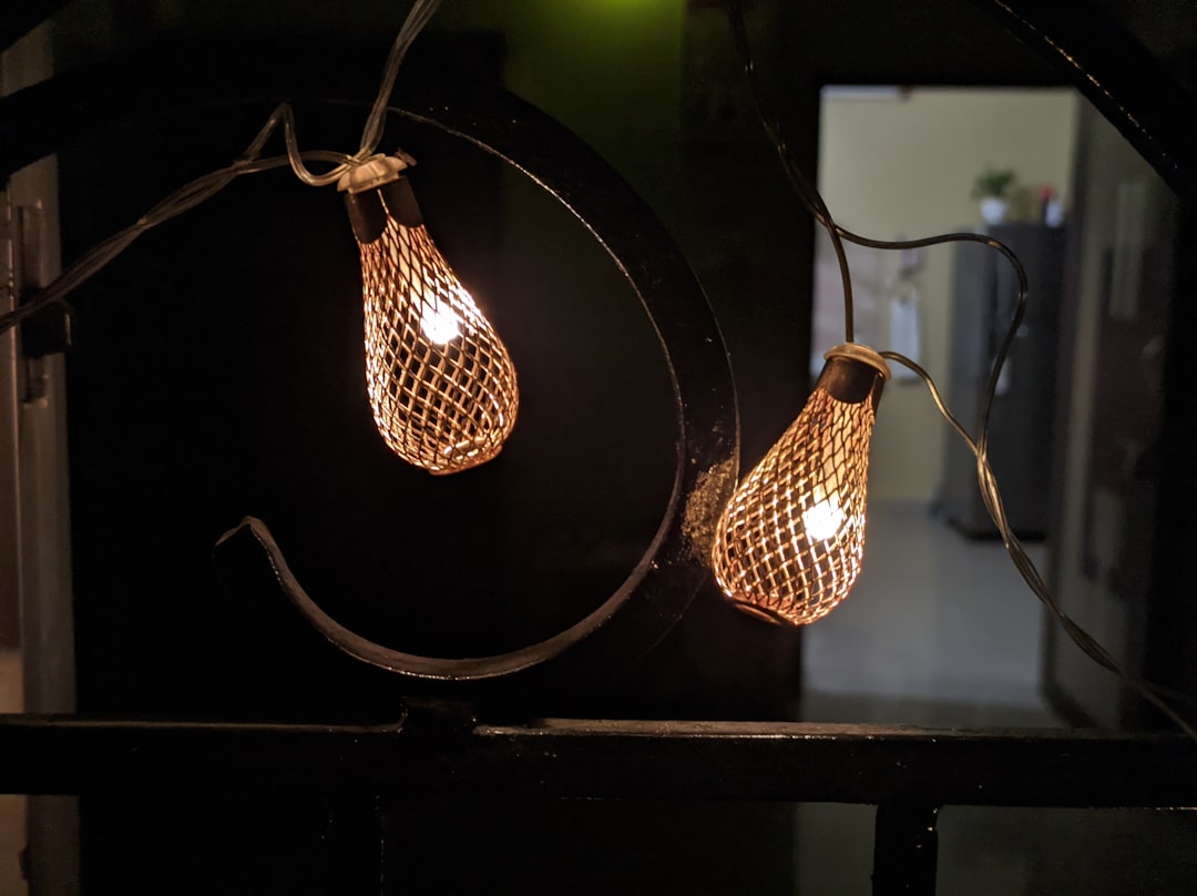 Curated artisan objects arranged on natural linen in warm directional light